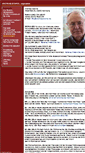 Mobile Screenshot of andreasstarke.de